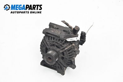 Алтернатор / генератор за Mercedes-Benz E-Class Estate (S211) (03.2003 - 07.2009) E 270 T CDI (211.216), 177 к.с.