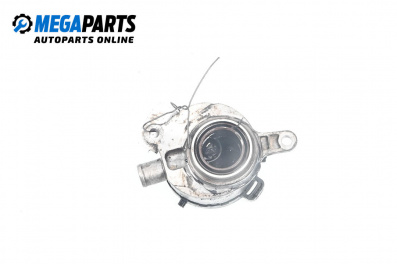 Клапан картерни газове за Mercedes-Benz E-Class Estate (S211) (03.2003 - 07.2009) E 270 T CDI (211.216), 177 к.с.