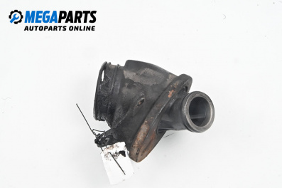 Турбопът за Mercedes-Benz E-Class Estate (S211) (03.2003 - 07.2009) E 270 T CDI (211.216), 177 к.с.