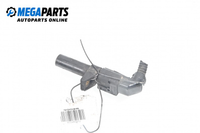 Датчик за колянов вал за Mercedes-Benz E-Class Estate (S211) (03.2003 - 07.2009) E 270 T CDI (211.216), 177 к.с.