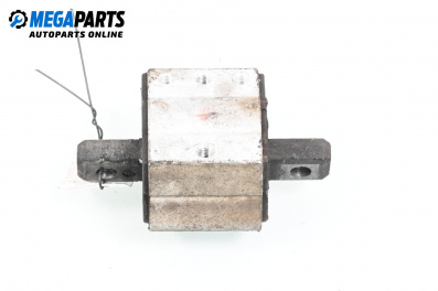 Тампон скоростна кутия за Mercedes-Benz E-Class Estate (S211) (03.2003 - 07.2009) E 270 T CDI (211.216), комби, автоматик