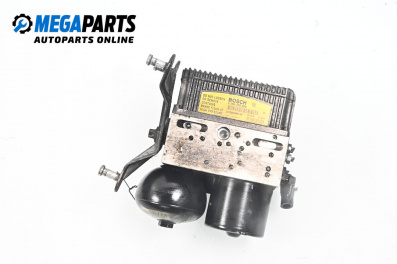 Помпа ABS за Mercedes-Benz E-Class Estate (S211) (03.2003 - 07.2009) E 270 T CDI (211.216), № A 005 431 96 12