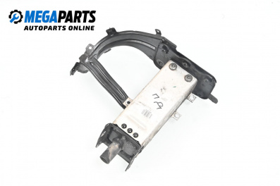 Буфер предна броня за Mercedes-Benz E-Class Estate (S211) (03.2003 - 07.2009), комби, позиция: предна, дясна