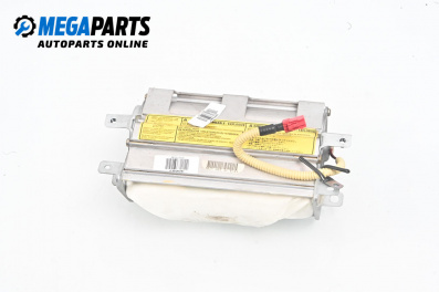 Airbag за Mitsubishi Galant VI Sedan (09.1996 - 10.2004), 4+1 вр., седан, позиция: предна
