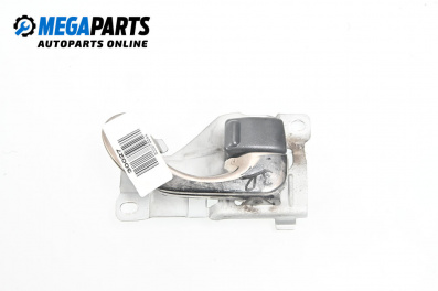 Вътрешна дръжка за Mitsubishi Galant VI Sedan (09.1996 - 10.2004), 4+1 вр., седан, позиция: задна, дясна