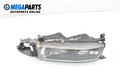 Фар за Mitsubishi Galant VI Sedan (09.1996 - 10.2004), седан, позиция: дясна