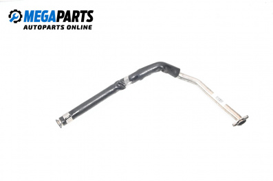 EGR тръба за BMW 7 Series F01 (02.2008 - 12.2015) 730 d, 245 к.с.