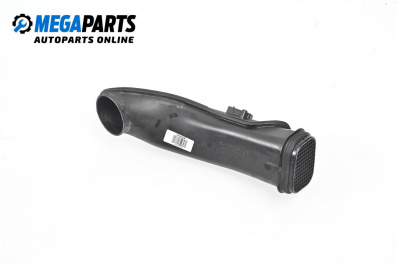 Въздуховод за BMW 7 Series F01 (02.2008 - 12.2015) 730 d, 245 к.с.