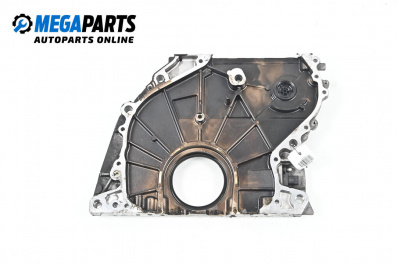 Капак ангренажен ремък за BMW 7 Series F01 (02.2008 - 12.2015) 730 d, 245 к.с.