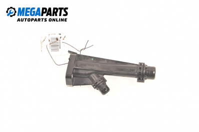 Конзола антифриз за BMW 7 Series F01 (02.2008 - 12.2015) 730 d, 245 к.с.