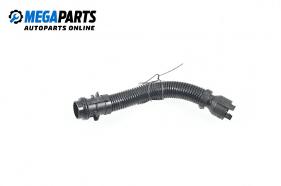 Маркуч картерни газове за BMW 7 Series F01 (02.2008 - 12.2015) 730 d, 245 к.с.