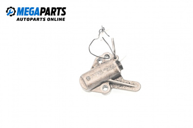 Обтегач ангренажна верига за BMW 7 Series F01 (02.2008 - 12.2015) 730 d, 245 к.с.