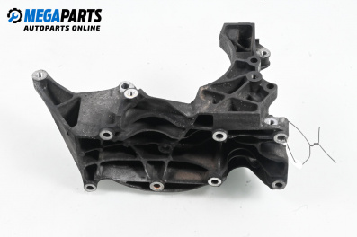 Лапа двигател за BMW 7 Series F01 (02.2008 - 12.2015) 730 d, 245 к.с.