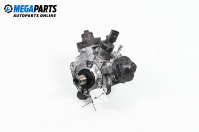 ГНП-горивонагнетателна помпа за BMW 7 Series F01 (02.2008 - 12.2015) 730 d, 245 к.с., № Bosch 0 445 010 617