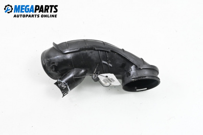Въздуховод за BMW 7 Series F01 (02.2008 - 12.2015) 730 d, 245 к.с.