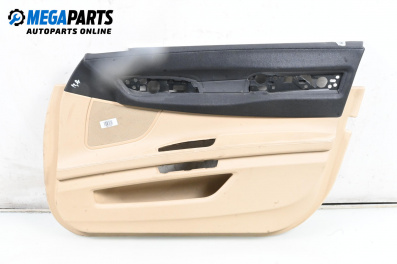 Кора врата за BMW 7 Series F01 (02.2008 - 12.2015), 4+1 вр., седан, позиция: предна, дясна