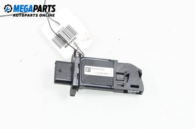 Дебитомер за BMW 7 Series F01 (02.2008 - 12.2015) 730 d, 245 к.с., № 7.22184.69.0