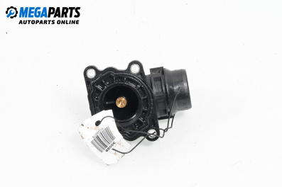 Корпус на термостат за BMW 7 Series F01 (02.2008 - 12.2015) 730 d, 245 к.с.