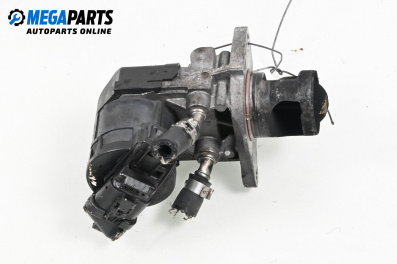 EGR-клапан за BMW 7 Series F01 (02.2008 - 12.2015) 730 d, 245 к.с.