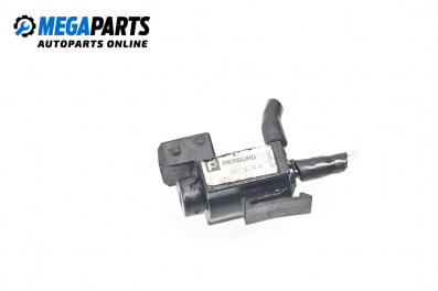 Вакуум клапан за BMW 7 Series F01 (02.2008 - 12.2015) 730 d, 245 к.с.