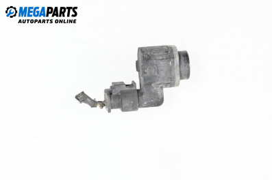 Парктроник за BMW 7 Series F01 (02.2008 - 12.2015)