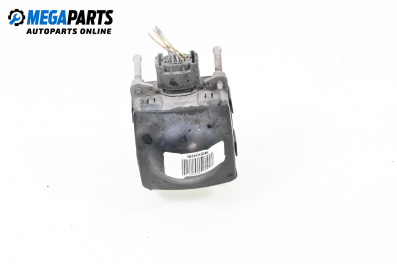 Радар дистроник за BMW 7 Series F01 (02.2008 - 12.2015), № Bosch 0 203 000 063