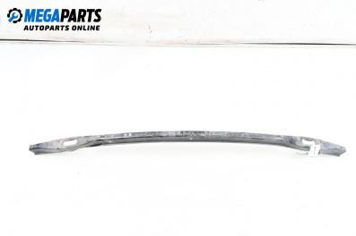 Основа броня за BMW 7 Series F01 (02.2008 - 12.2015), седан, позиция: предна