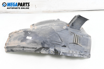 Подкалник за BMW 7 Series F01 (02.2008 - 12.2015), 4+1 вр., седан, позиция: предна, дясна
