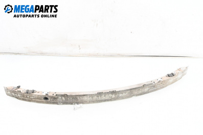 Основа броня за BMW 7 Series F01 (02.2008 - 12.2015), седан, позиция: предна