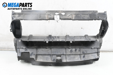 Маска за BMW 7 Series F01 (02.2008 - 12.2015), седан