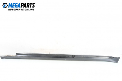 Праг за BMW 7 Series F01 (02.2008 - 12.2015), 4+1 вр., седан, позиция: лява