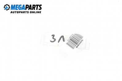 Плафон за BMW 7 Series F01 (02.2008 - 12.2015)