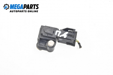 Сензор airbag за BMW 7 Series F01 (02.2008 - 12.2015)