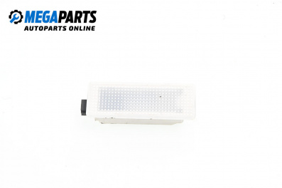 Плафон за BMW 7 Series F01 (02.2008 - 12.2015)