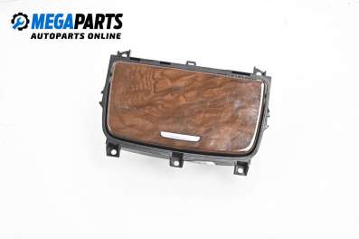 Пепелник за BMW 7 Series F01 (02.2008 - 12.2015)