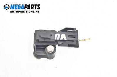 Сензор airbag за BMW 7 Series F01 (02.2008 - 12.2015)