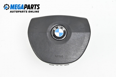 Airbag за BMW 7 Series F01 (02.2008 - 12.2015), 4+1 вр., седан, позиция: предна