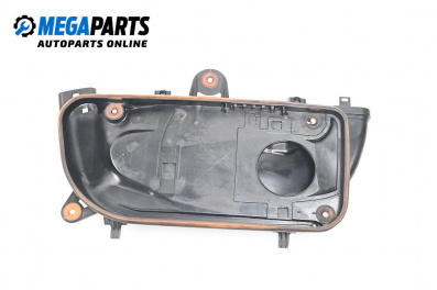 Въздуховод за BMW 7 Series F01 (02.2008 - 12.2015) 730 d, 245 к.с.
