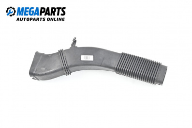Въздуховод за BMW 7 Series F01 (02.2008 - 12.2015) 730 d, 245 к.с.