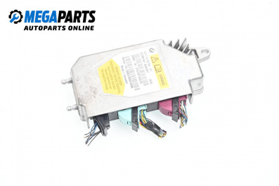 Модул за AIRBAG за BMW 7 Series F01 (02.2008 - 12.2015), № 9199756
