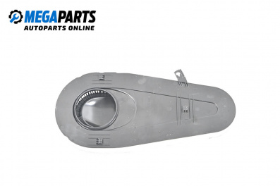 Въздуховод за BMW 7 Series F01 (02.2008 - 12.2015) 730 d, 245 к.с.