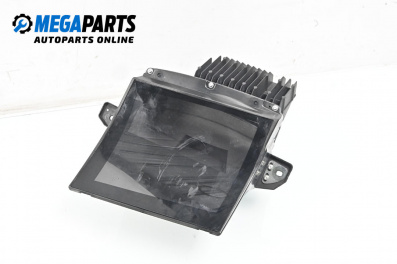 Head up дисплей за BMW 7 Series F01 (02.2008 - 12.2015), № 9192438