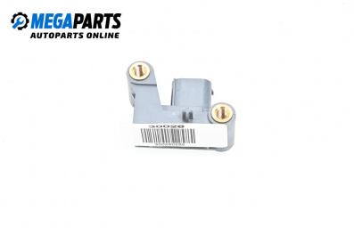 Сензор airbag за BMW 7 Series F01 (02.2008 - 12.2015)