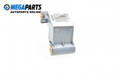 Сензор airbag за BMW 7 Series F01 (02.2008 - 12.2015)