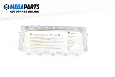 Airbag за BMW 7 Series F01 (02.2008 - 12.2015), 4+1 вр., седан, позиция: предна