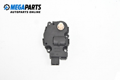 Моторче клапа парно за BMW 7 Series F01 (02.2008 - 12.2015) 730 d, 245 к.с.