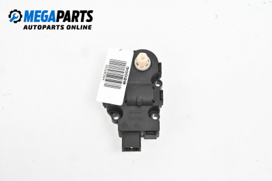 Моторче клапа парно за BMW 7 Series F01 (02.2008 - 12.2015) 730 d, 245 к.с.