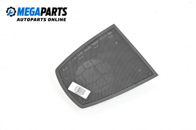Високоговорител за BMW 7 Series F01 (02.2008 - 12.2015)