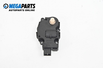 Моторче клапа парно за BMW 7 Series F01 (02.2008 - 12.2015) 730 d, 245 к.с.