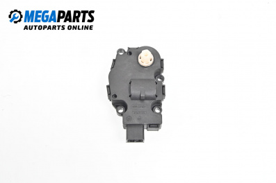 Моторче клапа парно за BMW 7 Series F01 (02.2008 - 12.2015) 730 d, 245 к.с.
